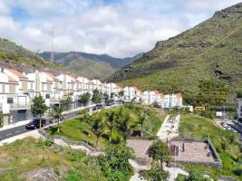 Rental Villa Santa Cruz - Santa Cruz De Tenerife, 3 Bedrooms, 6 Persons Zewnętrze zdjęcie
